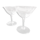 Champagne glass