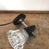 Wall lamp 1950