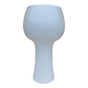 vase porcelaine virebent