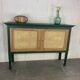 Buffet ancien