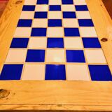 Kitchen table