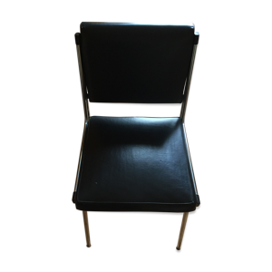 chaise de bureau des