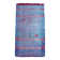 Berber Kilim Zemmour handmade 192x111cm