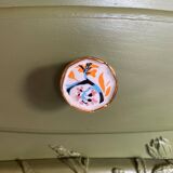 Revamped plant chiffonier