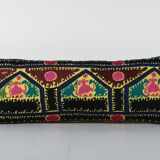 Cushion