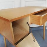 Women's office 1960s