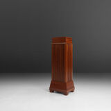 Art deco console ca.1930