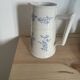 Saint Uze pitcher