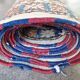 Carpet Pakistan