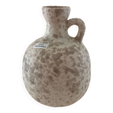 Vase West Germany