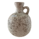 Vase West Germany