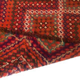 Kilim persan fait main  n254