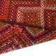 Handmade persian kilim n.254