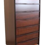 Hoge Ladekast 'Goulceby'