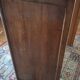 Antique bar furniture