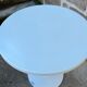 Bistro table