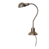 Jumo vintage workshop lamps