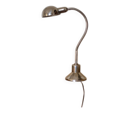Jumo vintage workshop lamps