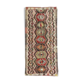 Kilim ancient Turkish Anatolia 158x320