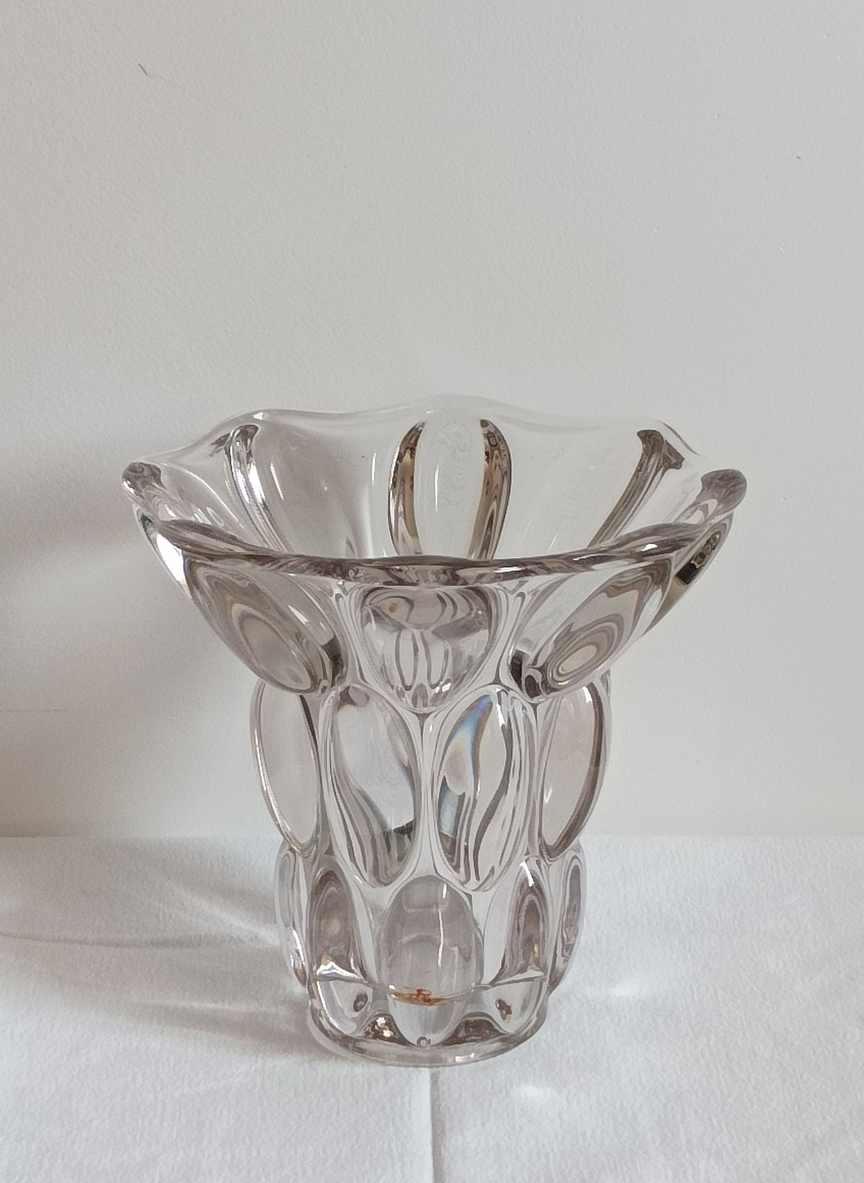 Vase ancien