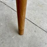 Farstrup 206 chairs Thomas Harlev