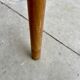 Farstrup 206 chairs Thomas Harlev