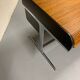 Large George Nelson Desk for Herman Miller 1960s