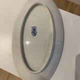 Plat