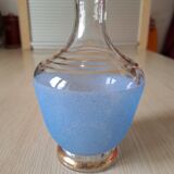 Granite decanter