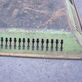 Napoleon plateau III