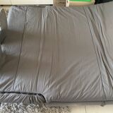 Cinna multy sofa