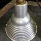 Lampe spot industriel