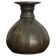 Rare Danish Grace/Art Deco vase model D88 by Just Andersen.