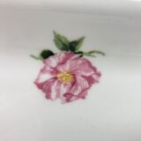 Two rectangular serving dishes, "The National Trust – England"