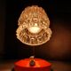 France bedside light orange 70