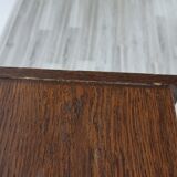 Sideboard by Jiri Jiroutek