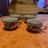 Cups