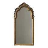 Vintage Italian Mirror 1980