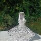 Parfum Vintage
