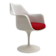 Tulip swivel chair by Eero Saarinen for Knoll, 1960