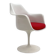 Tulip swivel chair by Eero Saarinen for Knoll, 1960