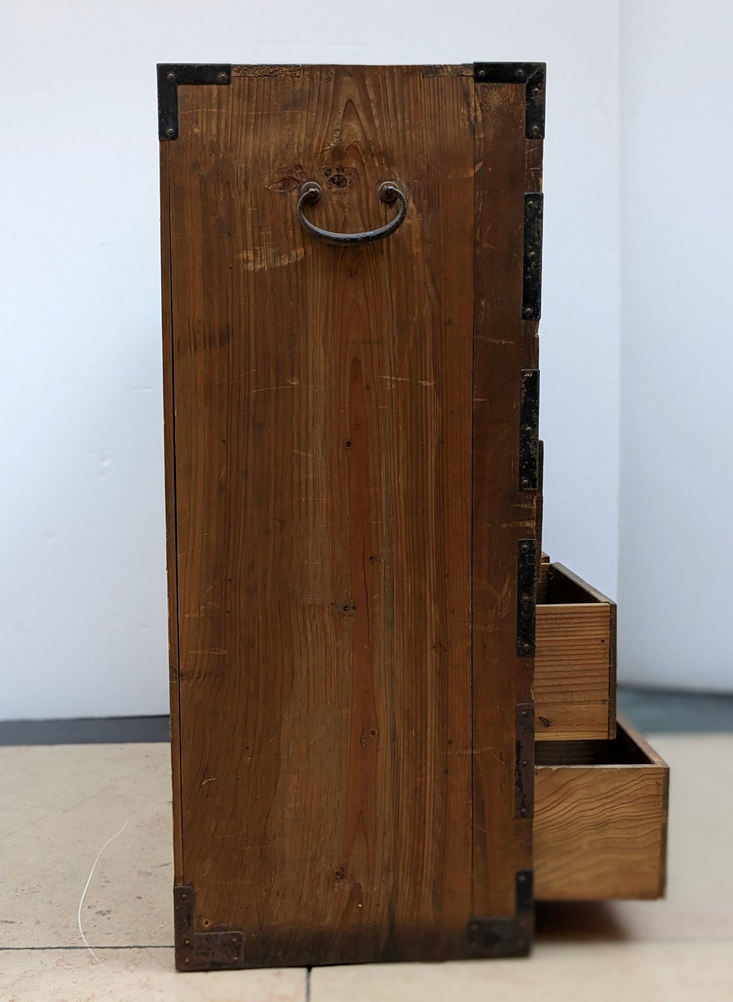 Professional furniture Japan 19th century
