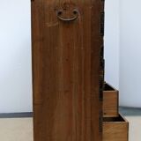 Professional furniture Japan 19th century