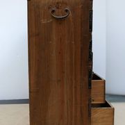Professional furniture Japan 19th century