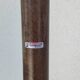 Vintage bistro coat rack julien henri