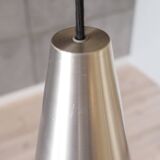 Pendant lamp, Danish design, 1960s, designer: Jo Hammerborg, manufacturer: Fog & Mørup