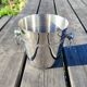 Jean Couzon ice bucket
