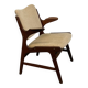 Mid Century Lounge Chair by Hans Olsen 50s