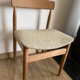 Danish Manufacture Chair