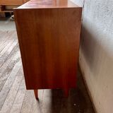 Vintage sideboard 50/60
